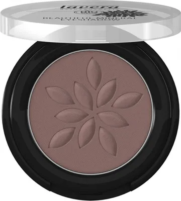 Obrázok produktu pre Lavera Očný Tieň, Mauve 34, 2g