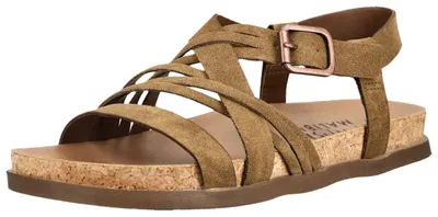 Produktbild von Blowfish Sandalen Sandalen Kunstleder