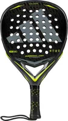 Produktbild von Adidas Arrow Hit Carbon