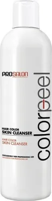 Produktbild von 200 g Colorpeel Lederentferner