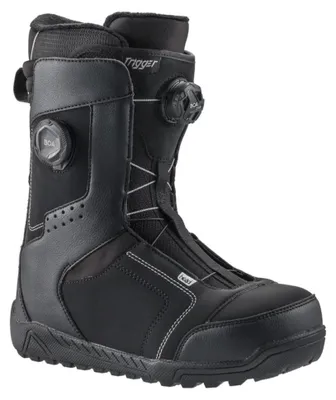 Produktbild von Snowboard boots Head Trigger Boa Focus 350445