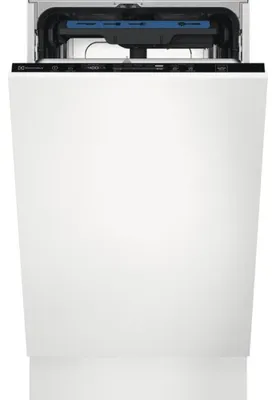 Zdjęcie produktu dla Zmywarka do zabudowy ELECTROLUX EEM43201L