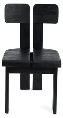 Image de Boîtiers noirs