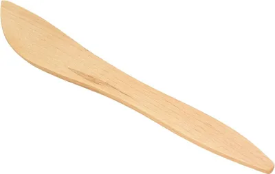 Immagine prodotto di Coltello da burro 18 cm | coltello da spalmare | coltello da colazione | coltello da spalmare e da sandwich | coltello da tavola