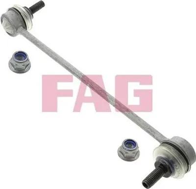 Produktbild von FAG Koppelstange Stabilisator für RENAULT KANGOO (KC0/1) Vorne 818 0313 10