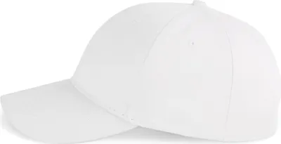 Produktbild von K-up Kappe aus Baumwolle - 6 Panels