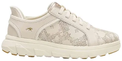 Produktbild von Schuhe Fluchos F2435 für Damen