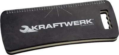Immagine prodotto di Ginocchiere e sedili Kraftwerk