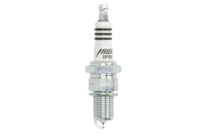 Obrázek produktu pro NGK Zapaľovacia sviečka BPR6EIX Irídium