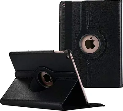Zdjęcie produktu dla ETUI 360 do APPLE IPAD 9.7 2017/2018 AIR 1 AIR 2