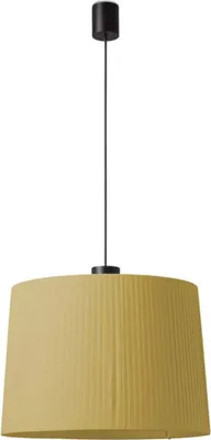 Produktbild von Faro 2P0636, Beleuchtungs-Lampenschirm, 40 cm, 900 g, 300 mm