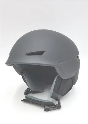 Produktbild von Atomic Skihelm Helm Schneesport Revent All Mountain Schutz Skihelm M 55 59 cm