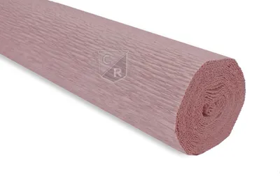 Produktbild von Dekoratives Erntepapier Kd -17/E1 Beige 0102