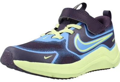 Obrázek produktu pro Nike Nike Cosmic Runner Ps Vícebarevný