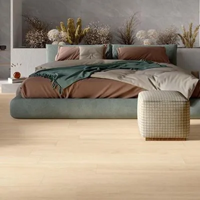Immagine prodotto di CASA39 Gres porcellanato effetto legno 60x120 cm Casalgrande Padana Englishwood