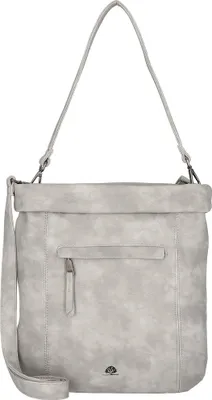 Produktbild von Greenburry Mad'l Dasch Schultertasche 31 cm