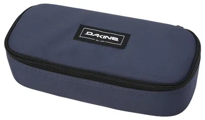 Produktbild von DAKINE Schlampermäppchen School Case Odyssey dunkelblau