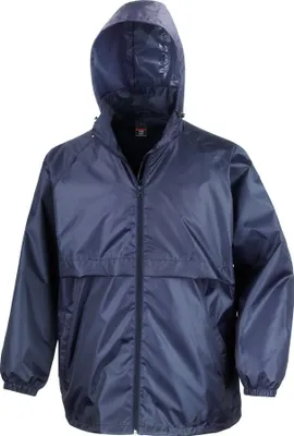 Produktbild von Result Core Lightweight Jacket