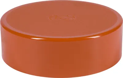 Zdjęcie produktu dla Zaślepka KG Ostendorf DN 200 223630