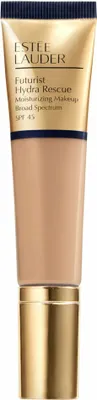 Immagine prodotto di Estée Lauder Futurist Hydra Rescue 35 ml tubo liquido 4N1 Shell Beige