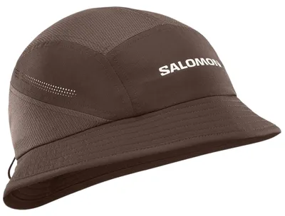 Obrázok produktu pre Čiapka Salomon SHKout pre Uni