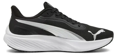Obrázok produktu pre Puma Pounce Lite Black-White Veľkosť EU 40.5