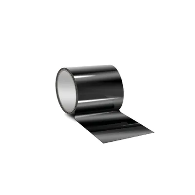 Obrázek produktu pro Fix Tape - Black - Small