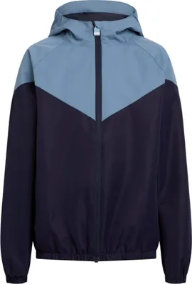 Zdjęcie produktu dla Kurtki McKinley Mancor 411364510