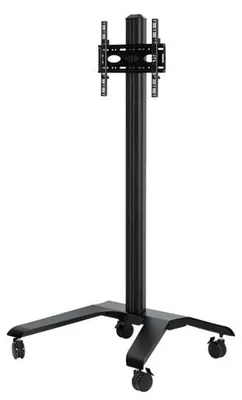 Image de B-Tech BT8562, 177,8 cm (70"), 70 kg, 600 x 400 mm, noir