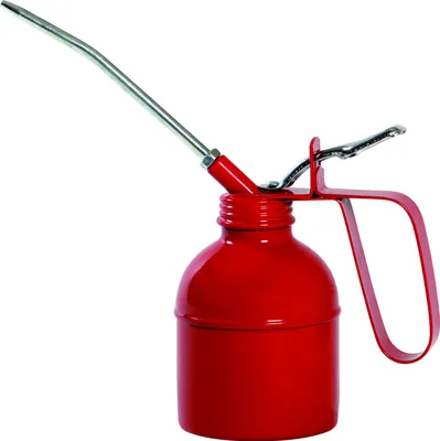 Produktbild von 1x Ölspritzkanne 300ml HP 11201