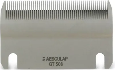 Produktbild von Aesculap Ondermes GT 508 - 51 Tand
