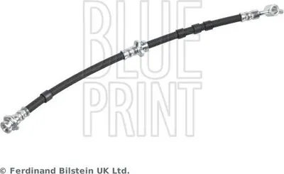 Produktbild von BLUE PRINT ADN153137 Bremsschlauch Vorne Links für NISSAN PRIMERA (P11) PRIMERA Hatchback (P11) PRIMERA Traveller (WP11)