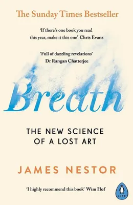 Obrázok produktu pre Breath
