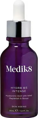 Produktbild von Medik8 Hydr8 B5 Intensives Serum