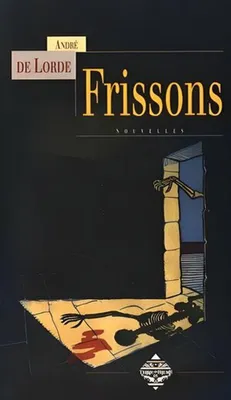 Image de Frissons