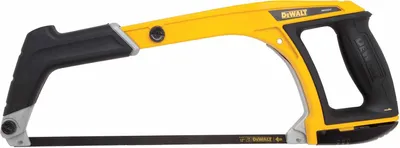 Produktbild von DeWalt 5-in-1 Multifunktionssäge