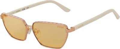 Immagine prodotto di Occhiali Guess gu001065921e