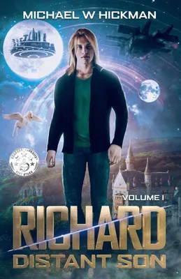 Produktbild von Richard