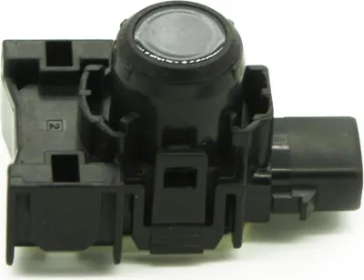 Image de Electronicx Capteur TPMS 433 MHz 89341-BZ120 ▶ pour Toyota - capteur de pression de pneu remplacement OE prêt à monter