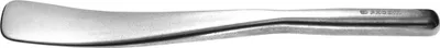 Obrázek produktu pro Facom Loeffeleisen 390 mm