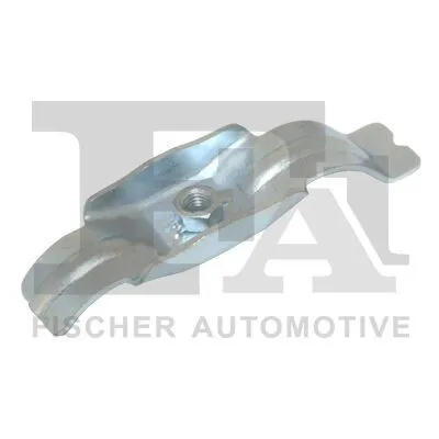 Obrázok produktu pre Montážny Prvok Pre Bmw Exhaust