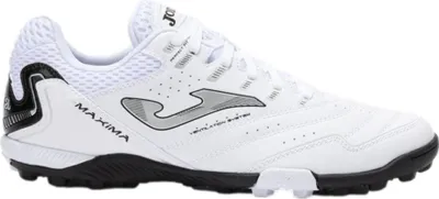 Image de Chaussures de foot Joma MAXS2502TF pour Uni