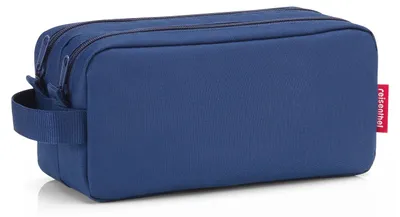 Image de reisenthel Travelling Trousse de toilette 26 cm