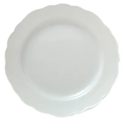 Zdjęcie produktu dla Hutschenreuther 02013-800001-10025, Porcelana, Maria Theresia, 250 mm