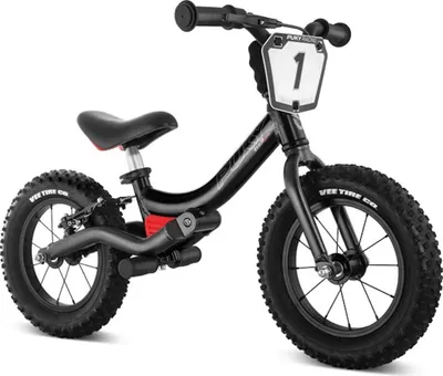 Produktbild von Puky Laufrad 2 Räder LR TRAIL PRO midnight black ab 30 Monaten 4143