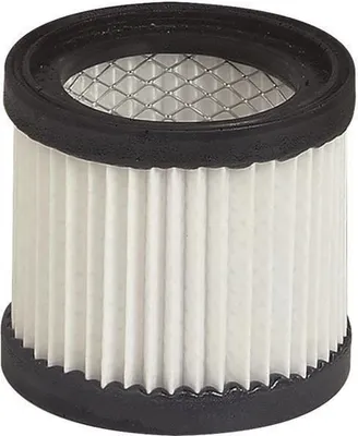 Obrázek produktu pro FARTOOLS Filtr nákupního košíku. 101819