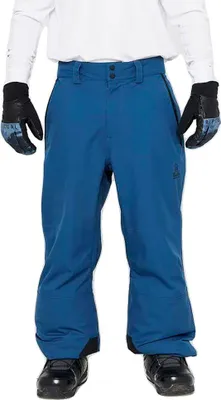 Produktbild von Rip Curl Anti Series Slush 20k/20k Hosen Blau L Herren Blau L
