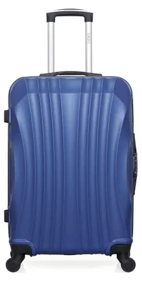 Produktbild von HERO – Wochenendkoffer MOSCOU 65 cm, 4 Rollen