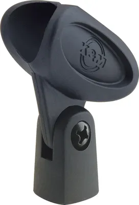 Image de König & Meyer König & Meyer 85035-000-55 pièce/accessoire de microphone