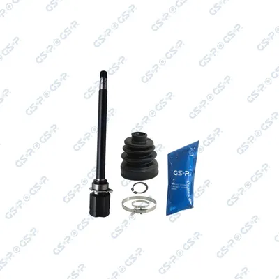 Produktbild von GSP Gelenksatz Antriebswelle für FIAT TIPO Kombi (356) 617098
